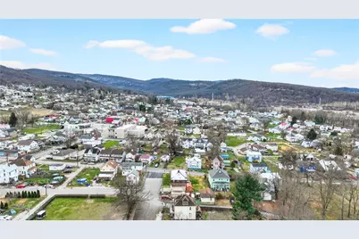 1404 Aetna St, Connellsville, PA 15425 - Photo 23