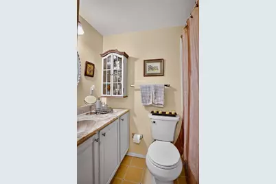 1015 Highfield Rd, Bethel Park, PA 15102 - Photo 23