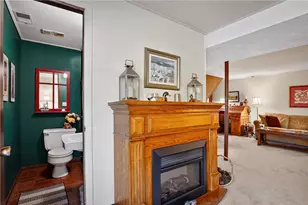 1015 Highfield Rd, Bethel Park, PA 15102 - Photo 29