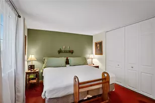 1015 Highfield Rd, Bethel Park, PA 15102 - Photo 15