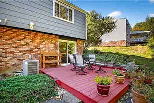 1015 Highfield Rd, Bethel Park, PA 15102 - Photo 31