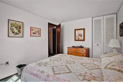 1015 Highfield Rd, Bethel Park, PA 15102 - Photo 21