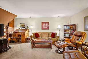 1015 Highfield Rd, Bethel Park, PA 15102 - Photo 25