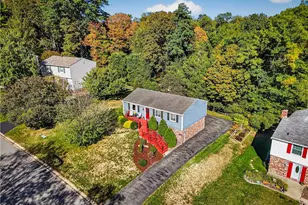 1015 Highfield Rd, Bethel Park, PA 15102 - Photo 35