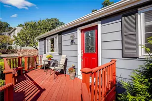 1015 Highfield Rd, Bethel Park, PA 15102 - Photo 3