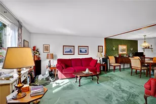 1015 Highfield Rd, Bethel Park, PA 15102 - Photo 5