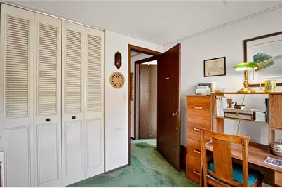 1015 Highfield Rd, Bethel Park, PA 15102 - Photo 19