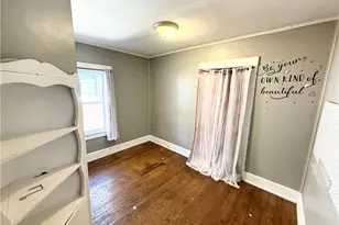 92 Euclid Ave, Sharon, PA 16146 - Photo 11