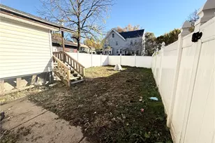 92 Euclid Ave, Sharon, PA 16146 - Photo 17