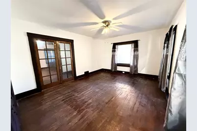 92 Euclid Ave, Sharon, PA 16146 - Photo 7