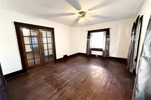 92 Euclid Ave, Sharon, PA 16146 - Photo 7