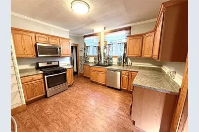 92 Euclid Ave, Sharon, PA 16146 - Photo 3