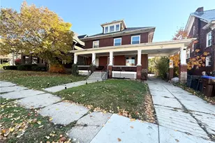 92 Euclid Ave, Sharon, PA 16146 - Photo 1