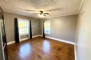 92 Euclid Ave, Sharon, PA 16146 - Photo 9