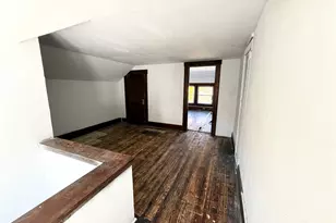 92 Euclid Ave, Sharon, PA 16146 - Photo 15