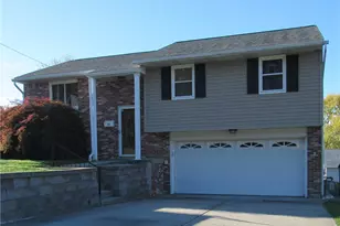 219 Beverly Dr, Lower Burrell, PA 15068 - Photo 1