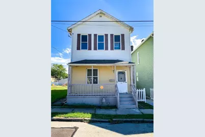 310 27th St, McKeesport, PA 15132 - Photo 1