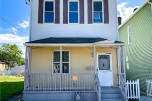 310 27th St, McKeesport, PA 15132 - Photo 1