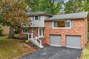 125 S Jamestown Rd, Coraopolis, PA 15108 - Photo 1