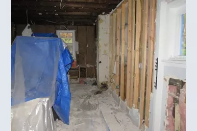 1729 Duffield St, Pittsburgh, PA 15206 - Photo 21