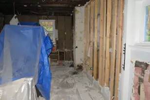 1729 Duffield St, Pittsburgh, PA 15206 - Photo 21