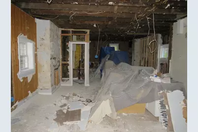 1729 Duffield St, Pittsburgh, PA 15206 - Photo 25