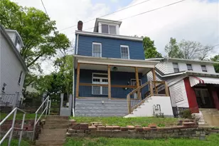 1729 Duffield St, Pittsburgh, PA 15206 - Photo 1
