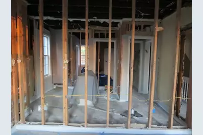 1729 Duffield St, Pittsburgh, PA 15206 - Photo 7