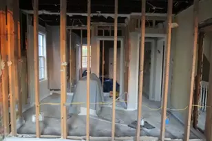 1729 Duffield St, Pittsburgh, PA 15206 - Photo 7