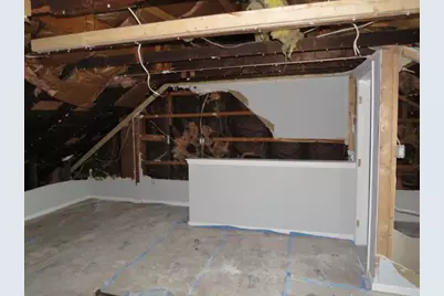 1729 Duffield St, Pittsburgh, PA 15206 - Photo 3