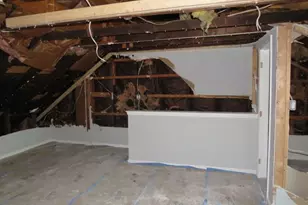 1729 Duffield St, Pittsburgh, PA 15206 - Photo 3