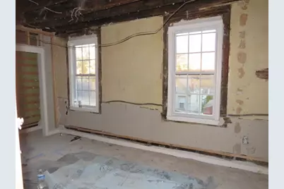 1729 Duffield St, Pittsburgh, PA 15206 - Photo 9