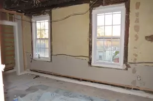 1729 Duffield St, Pittsburgh, PA 15206 - Photo 9