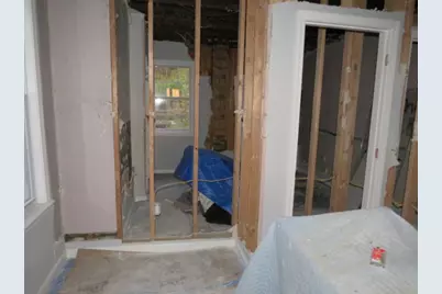 1729 Duffield St, Pittsburgh, PA 15206 - Photo 11