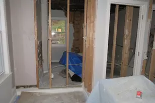 1729 Duffield St, Pittsburgh, PA 15206 - Photo 11