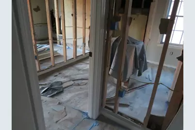 1729 Duffield St, Pittsburgh, PA 15206 - Photo 15