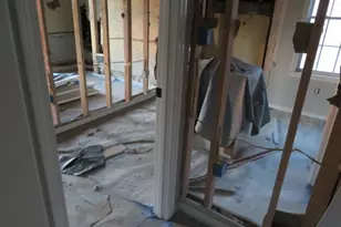 1729 Duffield St, Pittsburgh, PA 15206 - Photo 15