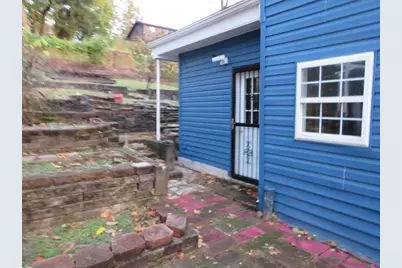 1729 Duffield St, Pittsburgh, PA 15206 - Photo 29