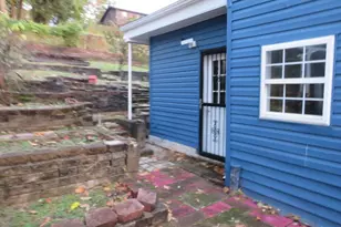 1729 Duffield St, Pittsburgh, PA 15206 - Photo 29