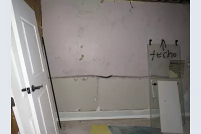 1729 Duffield St, Pittsburgh, PA 15206 - Photo 13