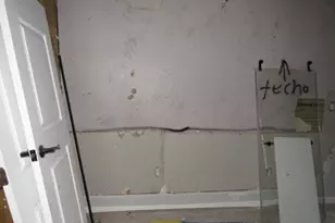 1729 Duffield St, Pittsburgh, PA 15206 - Photo 13