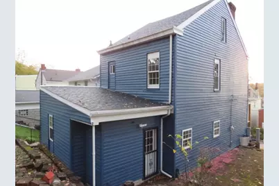 1729 Duffield St, Pittsburgh, PA 15206 - Photo 27