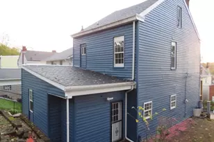 1729 Duffield St, Pittsburgh, PA 15206 - Photo 27