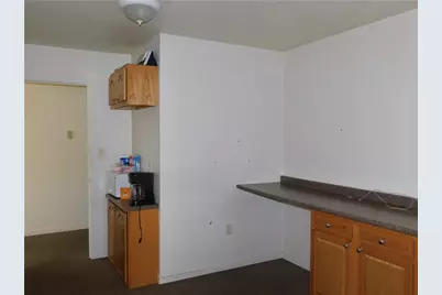 424 E Gibson Avenue, Connellsville, PA 15425 - Photo 29