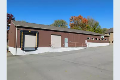 424 E Gibson Avenue, Connellsville, PA 15425 - Photo 35