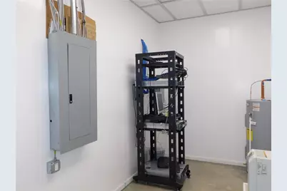 424 E Gibson Avenue, Connellsville, PA 15425 - Photo 47