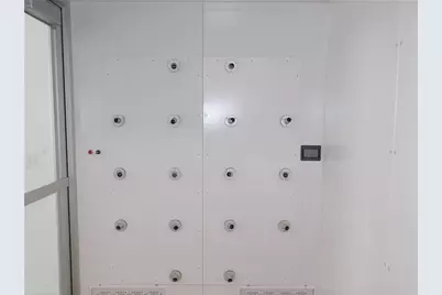 424 E Gibson Avenue, Connellsville, PA 15425 - Photo 41