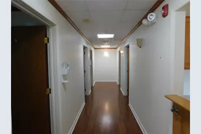 424 E Gibson Avenue, Connellsville, PA 15425 - Photo 19