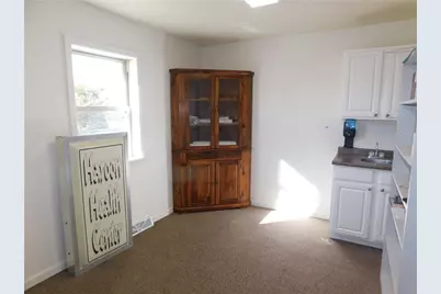 424 E Gibson Avenue, Connellsville, PA 15425 - Photo 31