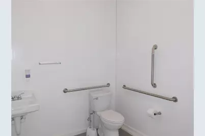 424 E Gibson Avenue, Connellsville, PA 15425 - Photo 39